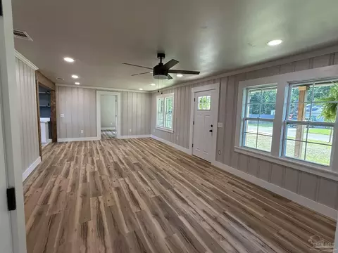 5338 Hutto Ln, Jay, FL 32565 photo 4