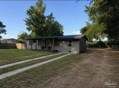 5338 Hutto Ln, Jay, FL 32565 photo 26