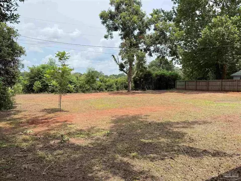 5338 Hutto Ln, Jay, FL 32565 photo 23