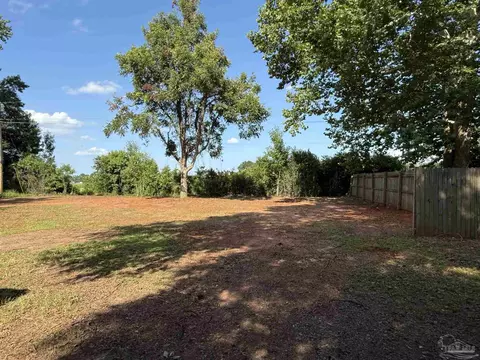 5338 Hutto Ln, Jay, FL 32565 photo 25