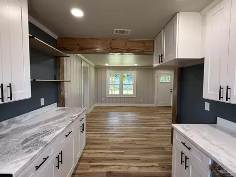 5338 Hutto Ln, Jay, FL 32565 photo 11