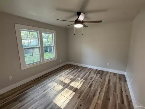 5338 Hutto Ln, Jay, FL 32565 photo 16