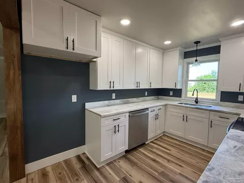 5338 Hutto Ln, Jay, FL 32565 photo 10