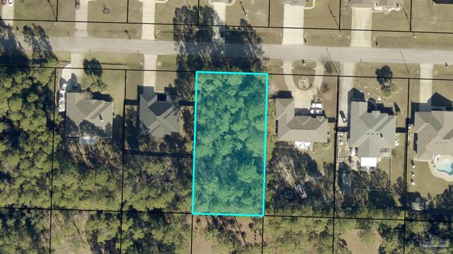 6555 Redfield St, Navarre, FL 32566