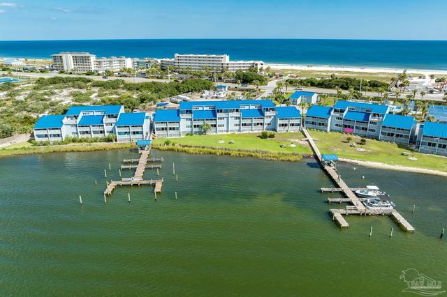 16470 Perdido Key Dr #B13, Pensacola, FL 32507