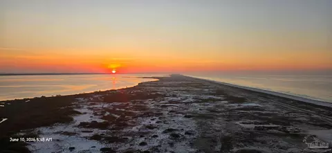 2 Portofino Dr Ph3 #PH3  (2103), Pensacola Beach, FL 32561