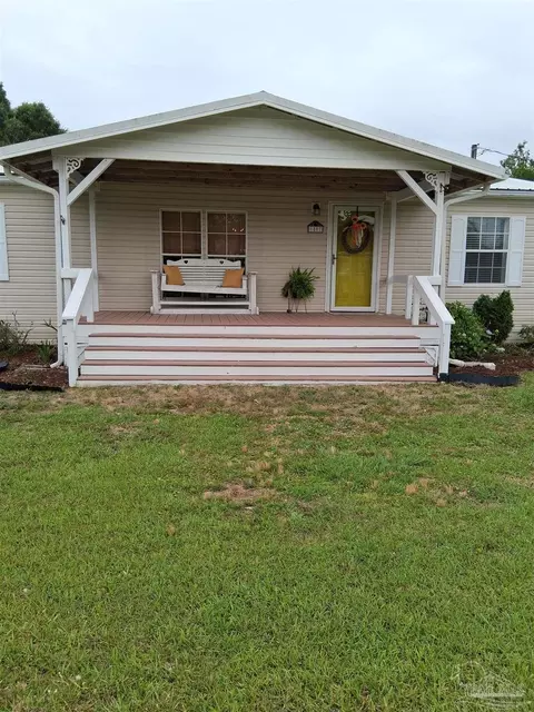 1887 Suavez Dr, Lillian, AL 36549