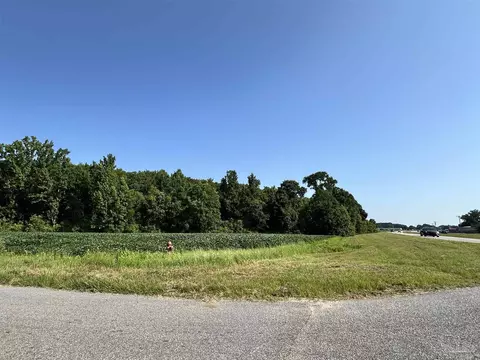 0 Hwy 21, Atmore, AL 36502