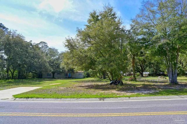 715 Decatur Ave # 5 AND 21, Pensacola, FL 32507