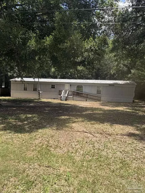 5244 Madison Ave, Pace, FL 32571 photo 16