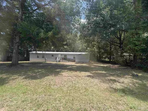 5244 Madison Ave, Pace, FL 32571 photo 13