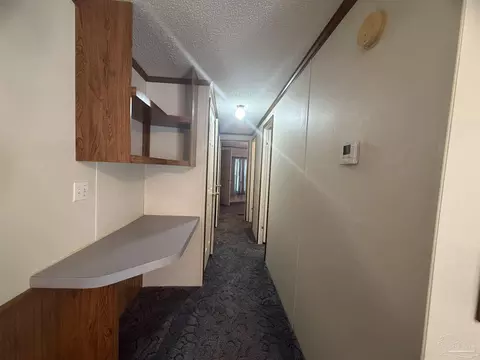 5244 Madison Ave, Pace, FL 32571 photo 4