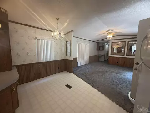 5244 Madison Ave, Pace, FL 32571 photo 6