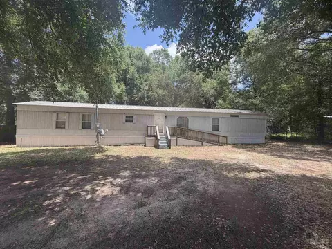 5244 Madison Ave, Pace, FL 32571 photo 12
