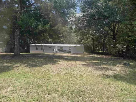 5244 Madison Ave, Pace, FL 32571 photo 14