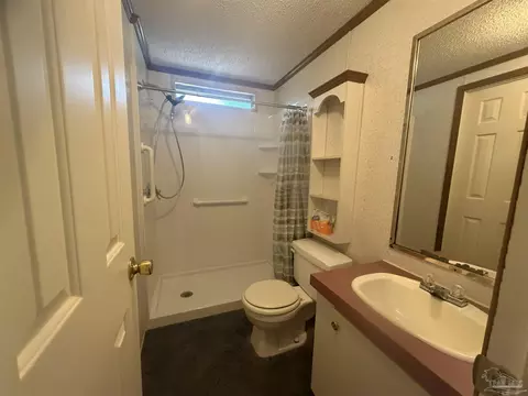 5244 Madison Ave, Pace, FL 32571 photo 2
