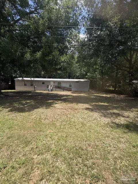 5244 Madison Ave, Pace, FL 32571 photo 15