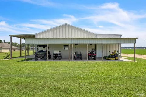 Other - 9034 Byrom Campbell Rd, Pace, FL 32571 photo 7 of 8