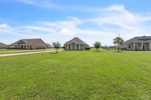 Other - 9034 Byrom Campbell Rd, Pace, FL 32571 photo 6 of 8