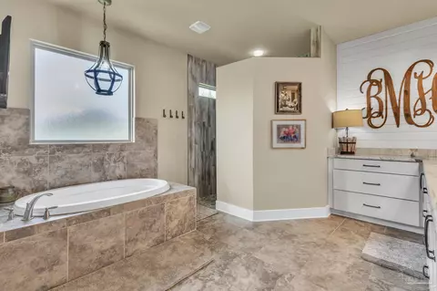 Bath - 9034 Byrom Campbell Rd, Pace, FL 32571 photo 5 of 6
