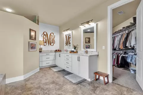 Other - 9034 Byrom Campbell Rd, Pace, FL 32571 photo 2 of 8