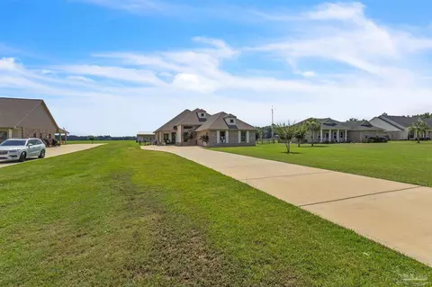 Other - 9034 Byrom Campbell Rd, Pace, FL 32571 photo 5 of 8