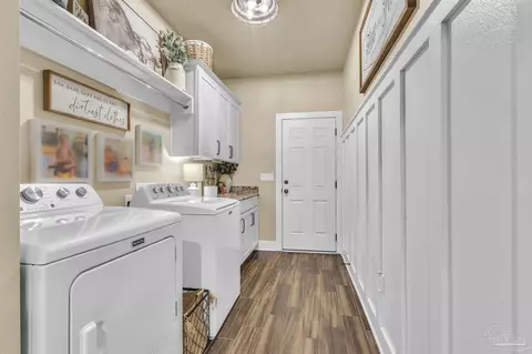 Other - 9034 Byrom Campbell Rd, Pace, FL 32571 photo 1 of 8