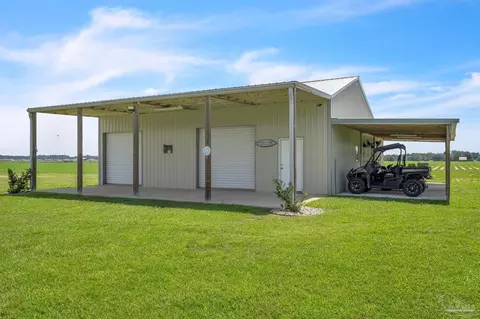 Other - 9034 Byrom Campbell Rd, Pace, FL 32571 photo 8 of 8