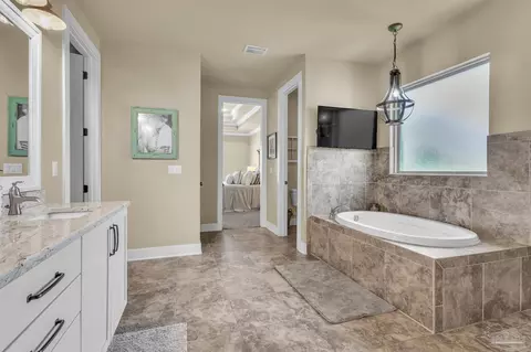 Bath - 9034 Byrom Campbell Rd, Pace, FL 32571 photo 4 of 6