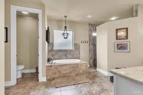 Bath - 9034 Byrom Campbell Rd, Pace, FL 32571 photo 2 of 6
