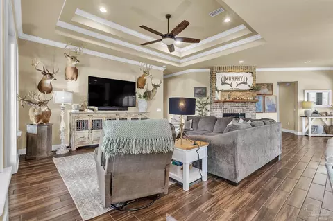Other - 9034 Byrom Campbell Rd, Pace, FL 32571 photo 3 of 8