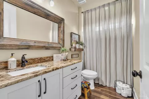 Bath - 9034 Byrom Campbell Rd, Pace, FL 32571 photo 1 of 6