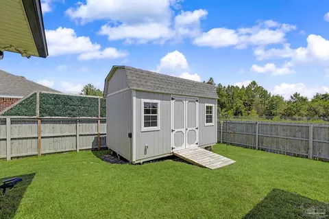 Other - 5643 Burr St, Milton, FL 32570 photo 9 of 9
