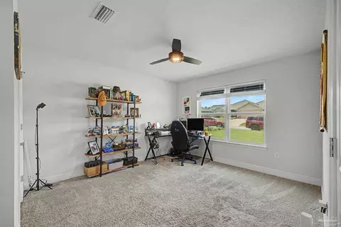 Other - 5643 Burr St, Milton, FL 32570 photo 5 of 9