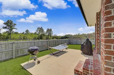 Other - 5643 Burr St, Milton, FL 32570 photo 7 of 9