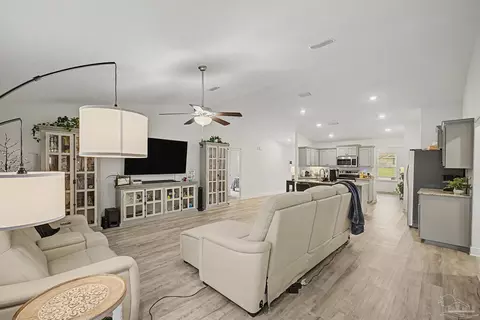 Other - 5643 Burr St, Milton, FL 32570 photo 2 of 9