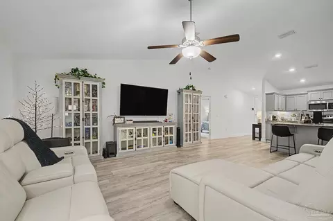 Other - 5643 Burr St, Milton, FL 32570 photo 4 of 9