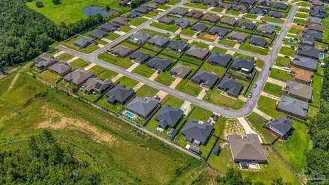 View/Area - 5643 Burr St, Milton, FL 32570 photo 5 of 5
