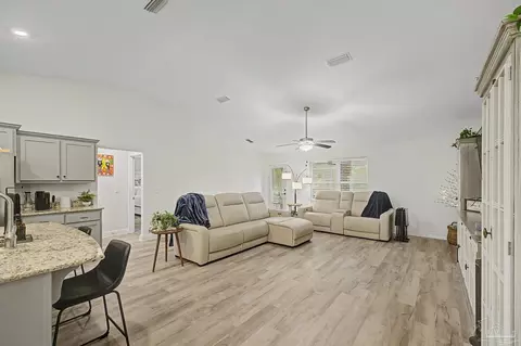 Other - 5643 Burr St, Milton, FL 32570 photo 3 of 9