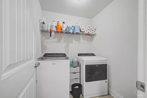 Other - 5643 Burr St, Milton, FL 32570 photo 6 of 9