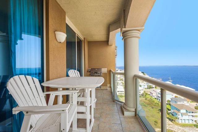 5 Portofino Dr #1606, Pensacola Beach, FL 32561