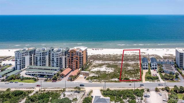 16571 Perdido Key Dr, Perdido Key, FL 32507