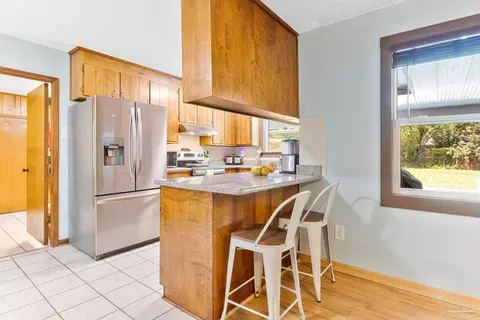4655 Gregg Ave, Pace, FL 32571 photo 6