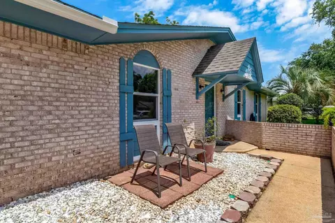 4655 Gregg Ave, Pace, FL 32571 photo 67