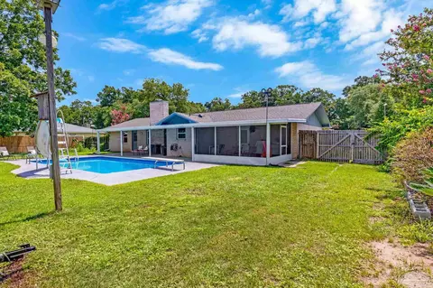 4655 Gregg Ave, Pace, FL 32571 photo 61