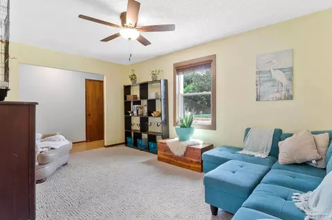 4655 Gregg Ave, Pace, FL 32571 photo 19