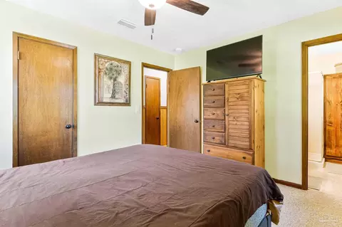 4655 Gregg Ave, Pace, FL 32571 photo 22