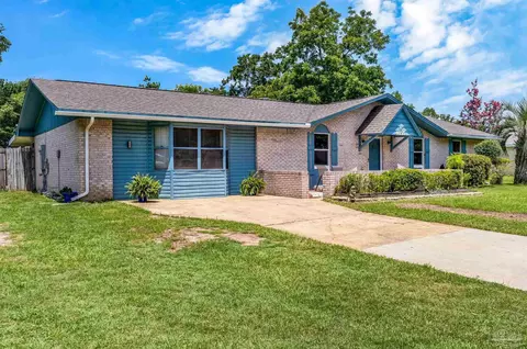 4655 Gregg Ave, Pace, FL 32571 photo 66