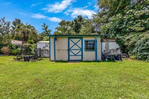 4655 Gregg Ave, Pace, FL 32571 photo 58