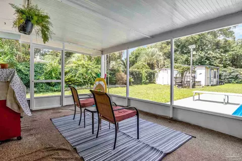 4655 Gregg Ave, Pace, FL 32571 photo 46
